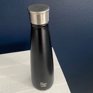 Swell | 15oz Water Bottle